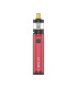 Kit EZ Tube - Innokin