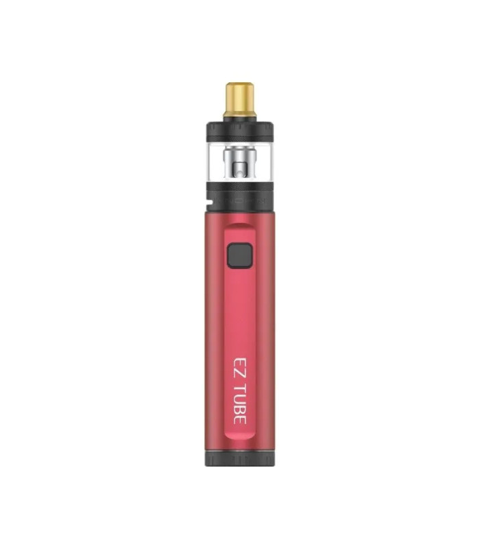 Kit EZ Tube - Innokin