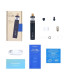 Kit EZ Tube - Innokin