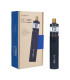 Kit EZ Tube - Innokin