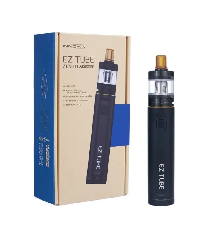 Kit EZ Tube - Innokin