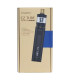 Kit EZ Tube - Innokin
