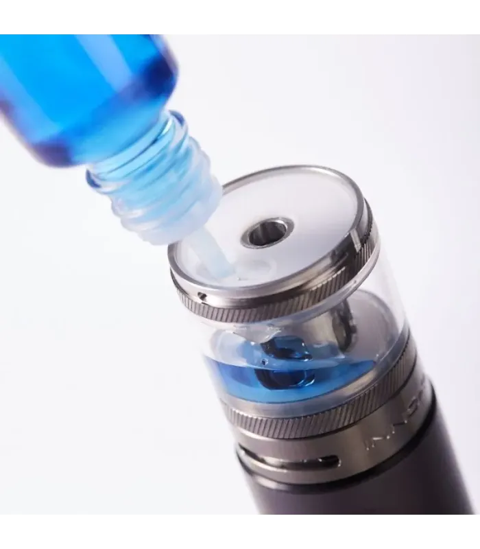 Kit EZ Tube - Innokin