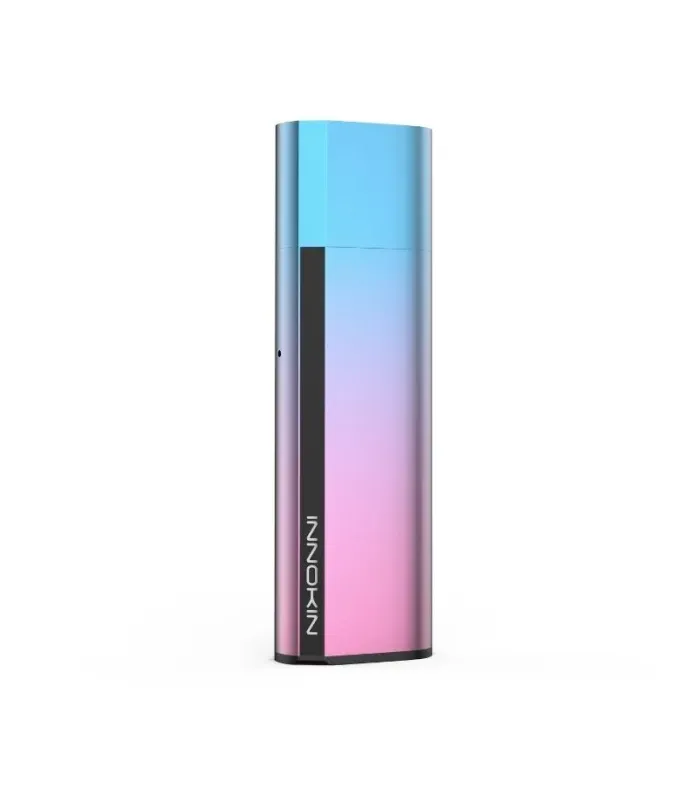 Kit Pod Klypse - Innokin