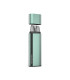 Kit Pod Klypse - Innokin