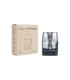 Cartouches Klypse - Innokin