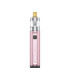 Kit EZ Tube - Innokin