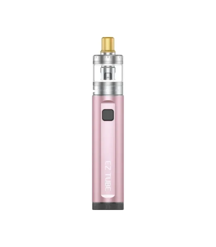 Kit EZ Tube - Innokin