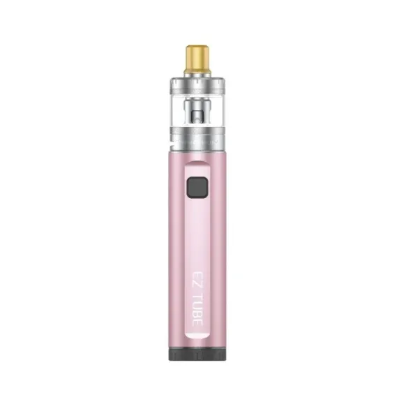 Kit EZ Tube - Innokin