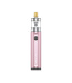 Kit EZ Tube - Innokin