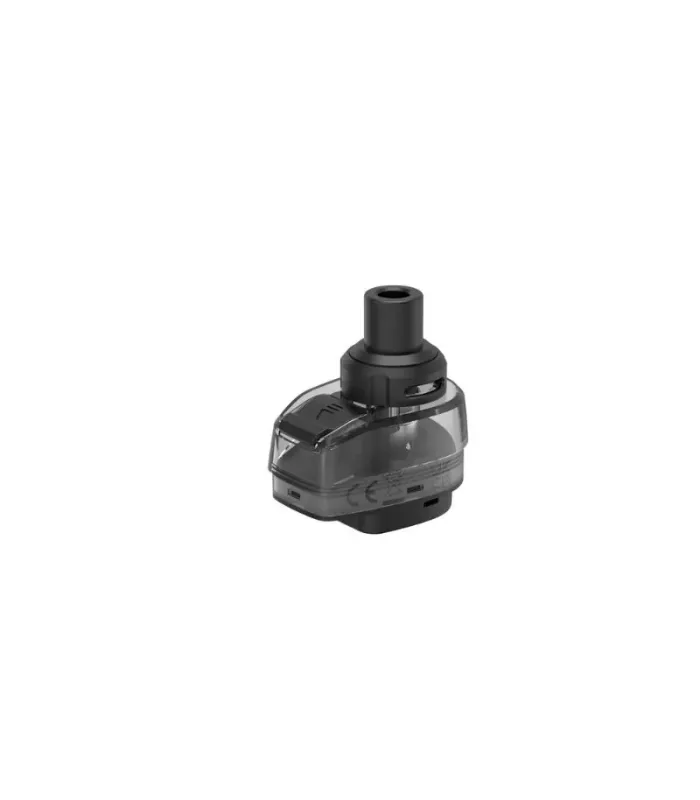 Cartouches PZPulse Pod - Innokin