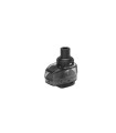 Cartouches PZPulse Pod - Innokin
