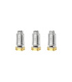 Résistances PZP Max - Innokin