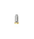 Résistances PZP Max - Innokin