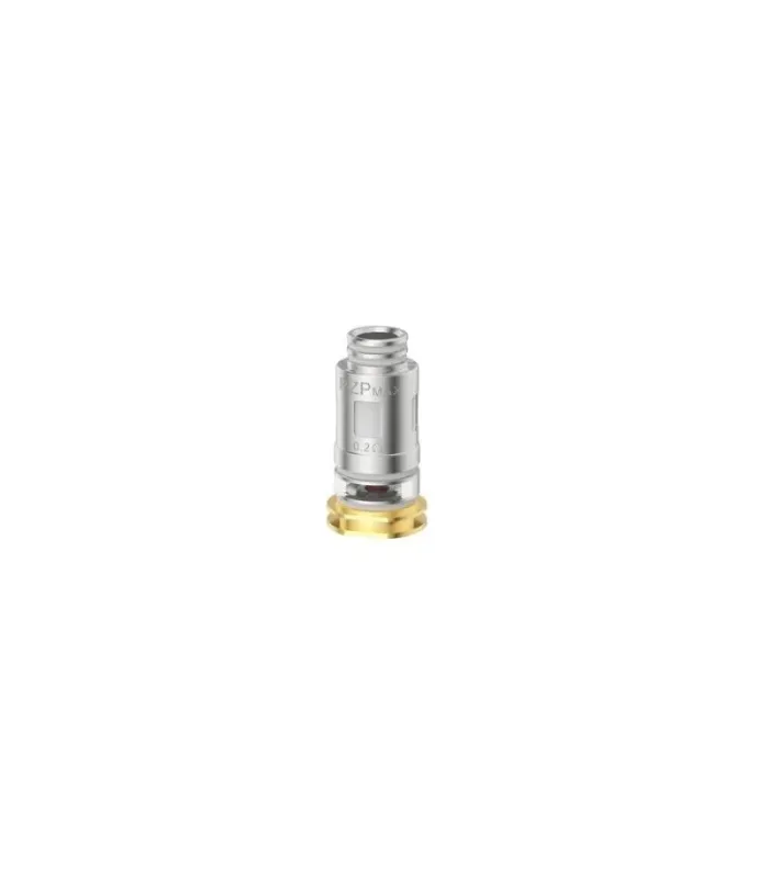 Résistances PZP Max - Innokin