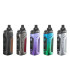 Kit Coolfire PZPulse - Innokin