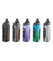 Kit Coolfire PZPulse - Innokin