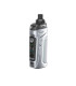 Kit Coolfire PZPulse - Innokin