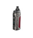Kit Coolfire PZPulse - Innokin