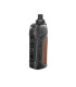 Kit Coolfire PZPulse - Innokin