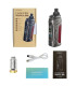 Kit Coolfire PZPulse - Innokin
