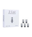 Résistances Z-Coil - Innokin