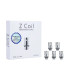 Résistances Z-Coil - Innokin