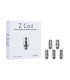 Résistances Z-Coil - Innokin