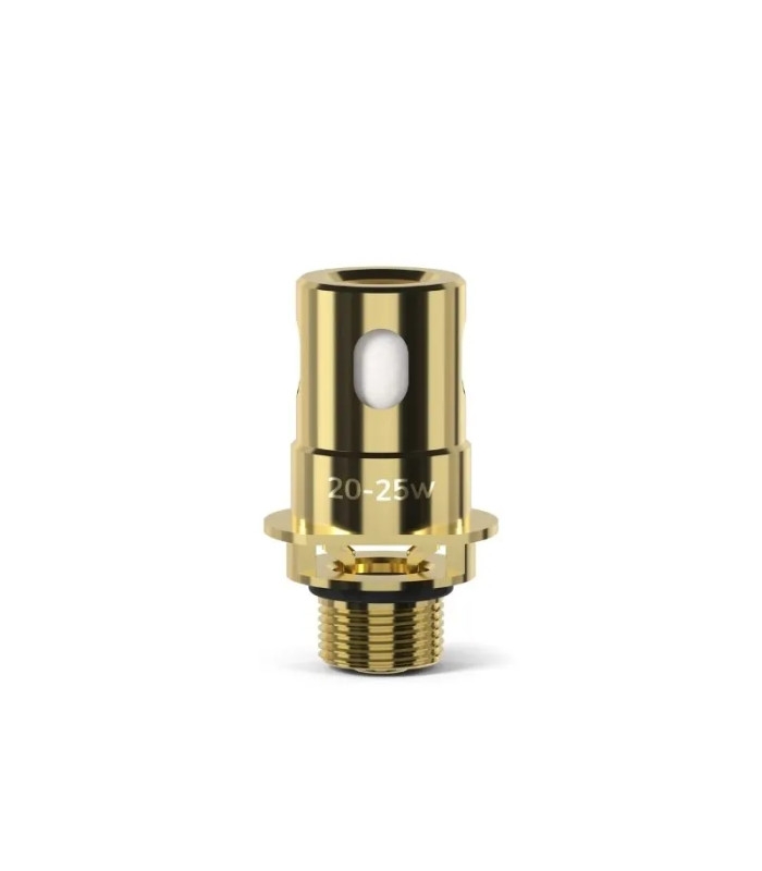 Résistances Z-Coil - Innokin