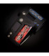 Box Fatal Mod Clear - QP Design