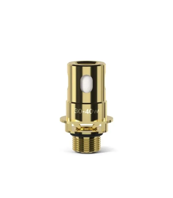 Résistances Z-Coil - Innokin