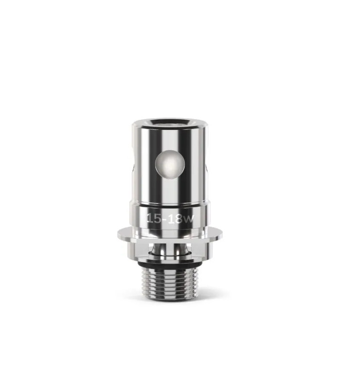 Résistances Z-Coil - Innokin