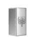 Hammer of God 400 - Vaperz Cloud