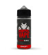 Blood Sukka 100ml - Vampire Vape