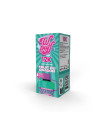Fruit du Dragon Wpuff 12K - Liquideo