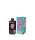 Fruit du Dragon Wpuff 12K - Liquideo