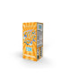 Tropical Wpuff 12K - Liquideo