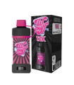 Batterie Wpuff 12K - Liquideo