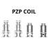 PZP Coil - Innokin