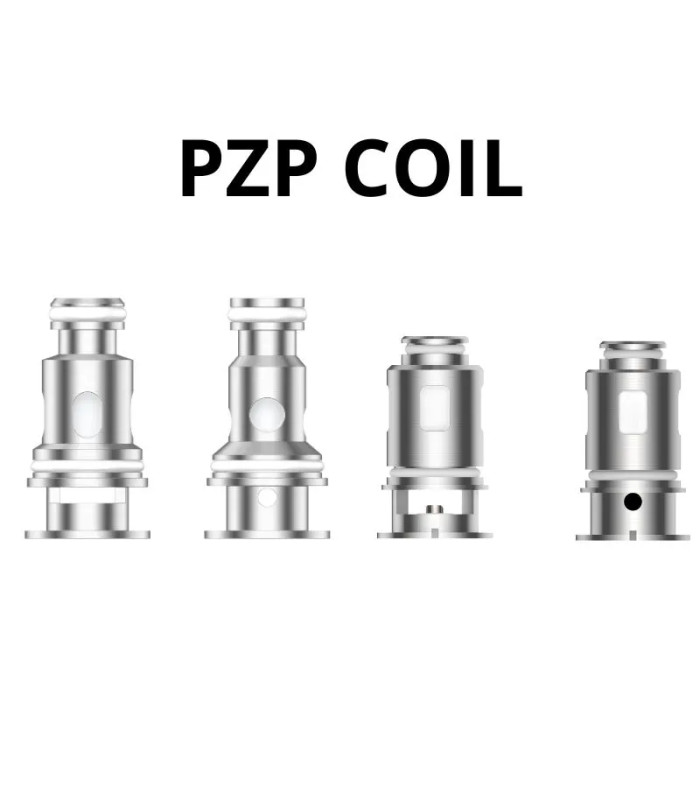 PZP Coil - Innokin