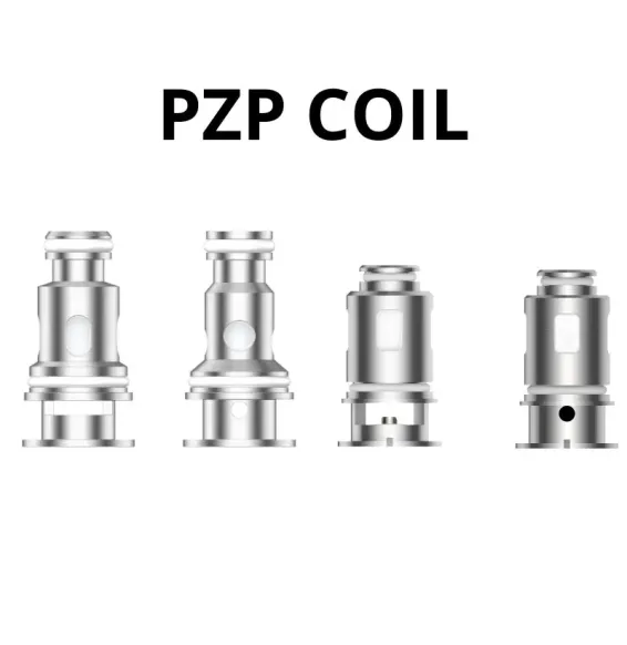 PZP Coil - Innokin