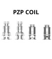 PZP Coil - Innokin