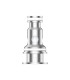 PZP Coil - Innokin