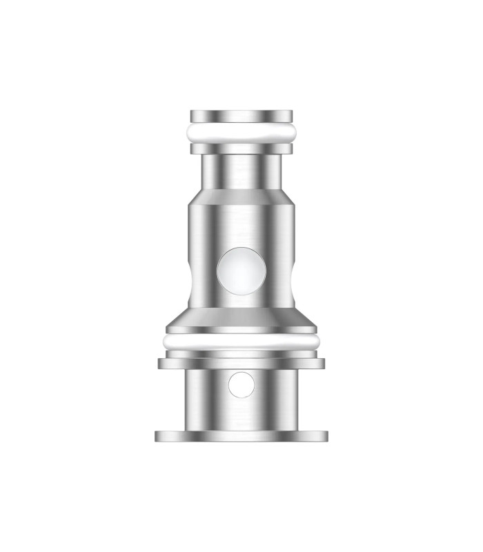 PZP Coil - Innokin