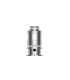 PZP Coil - Innokin