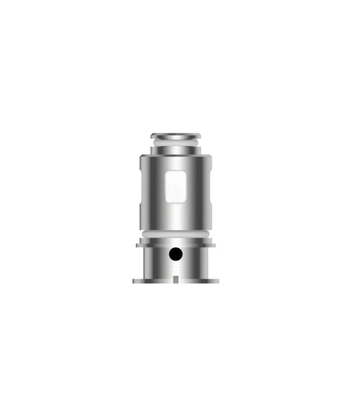 PZP Coil - Innokin