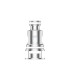 PZP Coil - Innokin
