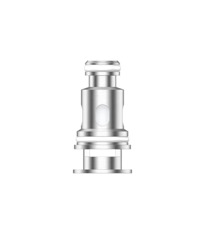 PZP Coil - Innokin