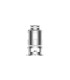PZP Coil - Innokin