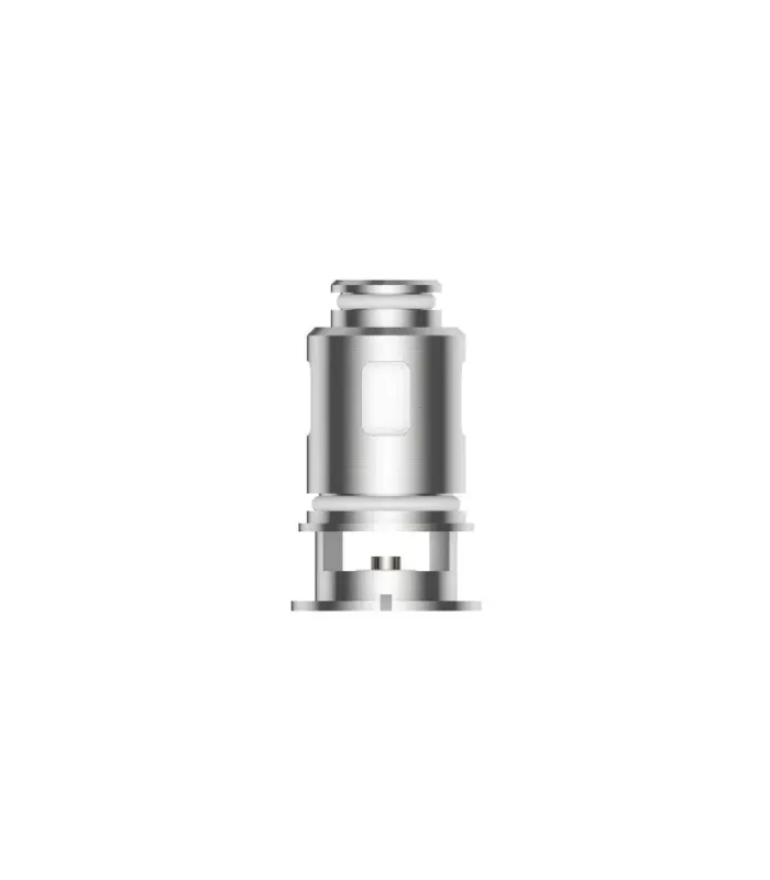 PZP Coil - Innokin
